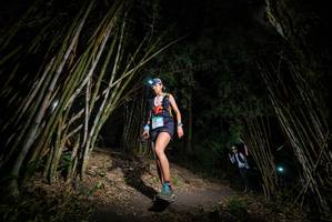 BIB: 
                            <button type="button" onclick="openModal(19394999)" class="btn btn-primary btn-sm float-right btn-popup" data-toggle="modal" data-target=".modal-high-quality">
                        <i class="fas fa-shopping-cart"></i> Add to Cart
                    </button>
                                            <button type="button" onclick="isThisMe(19394999, true)" class="btn btn-success btn-sm float-right btn-popup btn-isme hidden" data-toggle="tooltip" data-placement="bottom" title="นี่คือรูปของคุณใช่ไหม คลิกที่นี่เพื่อเอาเข้าอัลบั้ม">
                        <i class="fas fa-plus"></i> Add to album
                    </button>
                    <button type="button" onclick="isThisMe(19394999, false)" class="btn btn-warning btn-sm float-right btn-popup btn-isnotme hidden">
                        <i class="fas fa-ban"></i> Remove from album
                    </button>